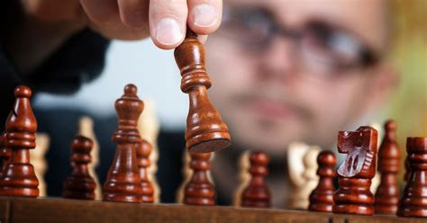 Exemplos De Jogos Competitivos - 7