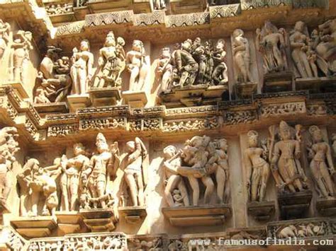 khajuraho India temple History and full guide | Rajasthan Tourism