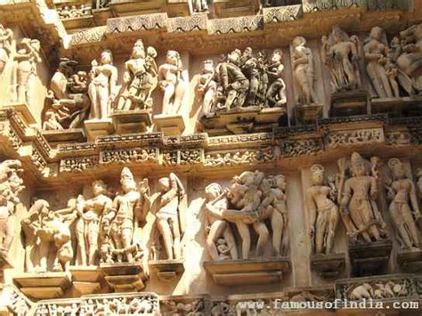 khajuraho India temple History and full guide | Rajasthan Tourism