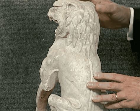 Antiques Roadshow's Jaw-Dropping Find: The Most Valuable Item Ever? - Hunter Games Magazine