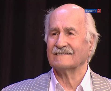 "Владимир Зельдин. Творческий вечер" - музыка онлайн - eTVnet