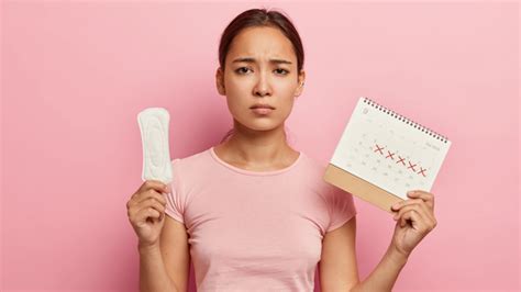 telat menstruasi setelah lepas kontrasepsi  penjelasannya