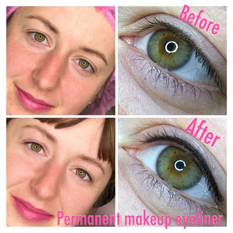 Eyes & Lashes - Brows & More - Permanent Makeup Brows, Lips, Eyes ...