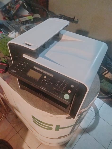Canon 4550d Cũ - NGUYỄN TÂN PRINTER