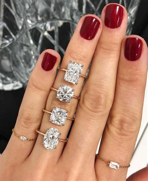 chosen  start    sweetheart  marry