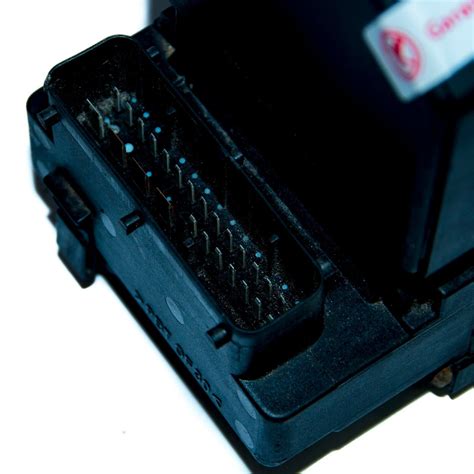 Bosch+0273004283 online kaufen | eBay