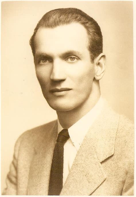 Karski3 - TIMOTHY J. BOYCE
