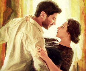 Mani Ratnam's untold secret