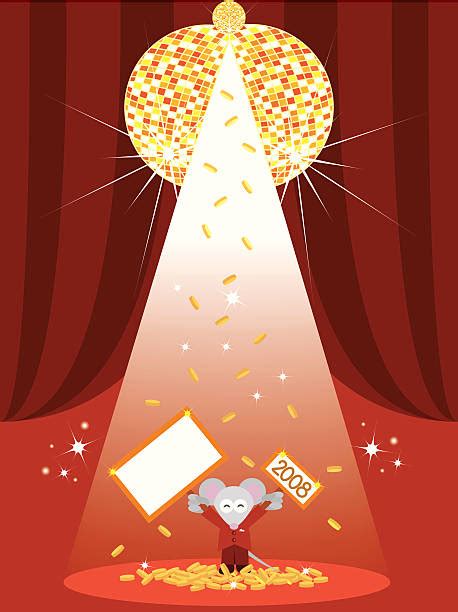 220+ 2008 Illustrations Stock Illustrations, Royalty-Free Vector ...
