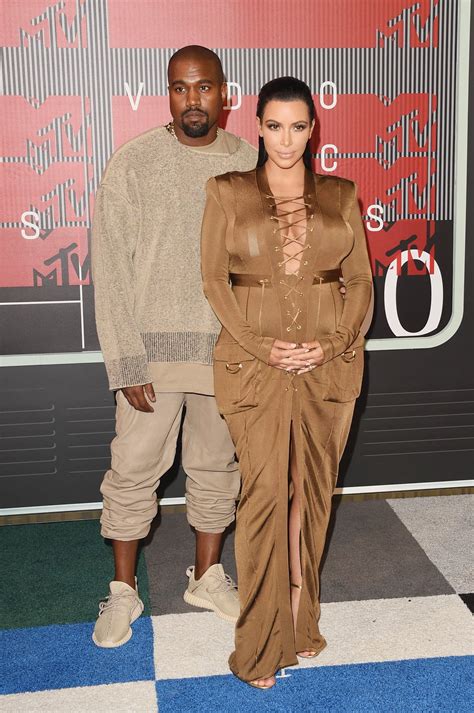 The Best and Worst VMA Fashion of All Time