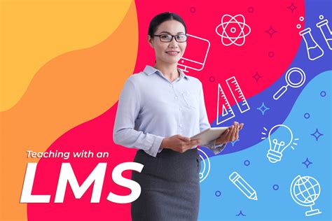 sample-lms-features-scenarios [moodLearning Wiki]