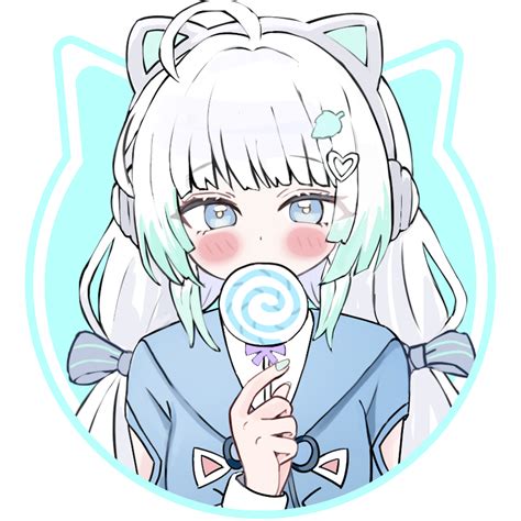 Defeated and Captured, This Monster Girl Refuses to Become a Loyal Pet