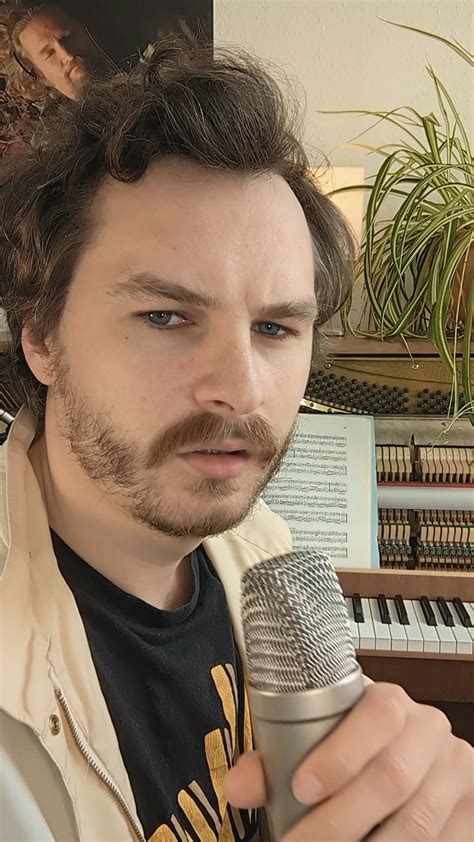 Aphex Twin - qkthr is unplayable on the piano, unless… : r/musichaiku