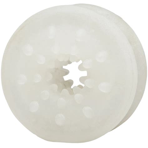 Blow-Yo Intense Tickler Masturbateur | Sinful