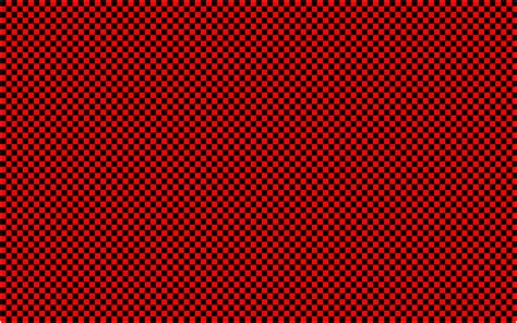 Checkerboard Wallpaper HD | PixelsTalk.Net