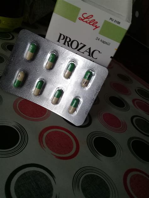 prozac #1704802 - uludağ sözlük galeri