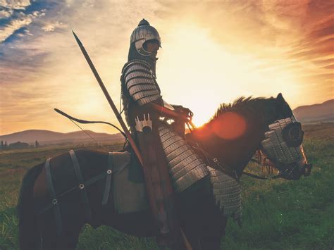 wars  history   shaped  world brainscape academy
