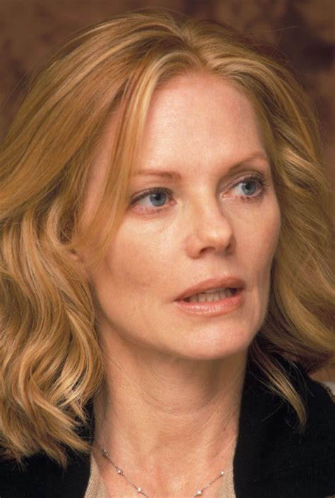 Pictures of Marg Helgenberger - Pictures Of Celebrities