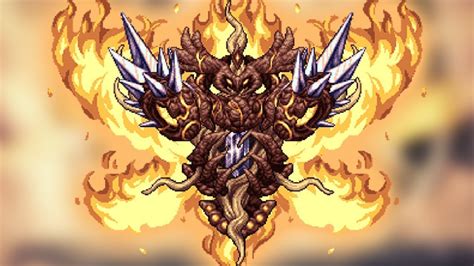 Download calamity mod terraria - nimfaguides