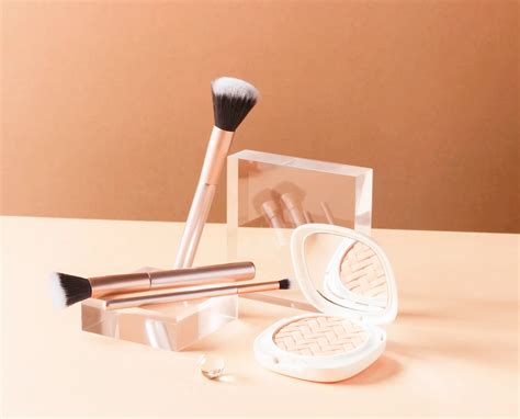 Parfum Gallery