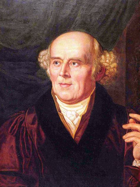 hahnemann photo | hahnemann photo