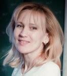 Автор: Матюшкина Екатерина Александровна | новинки 2025 | книжный ...