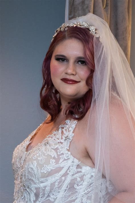 Fit & Flare Wedding Dress Save 40% - Stillwhite