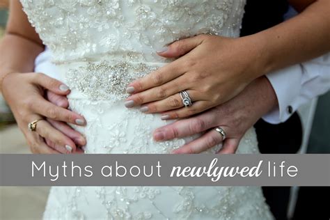 10 Urban D Myths Debunked: What The Experts REALLY Think Image 19
