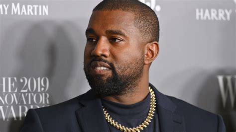 Kanye West accused of sexual assault, trafficking by Lauren Pisciotta