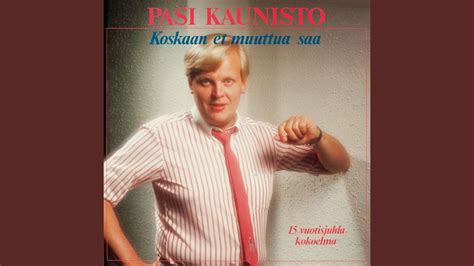 Isä ja lapsi - YouTube