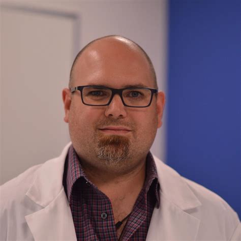 thickness analysis onshape