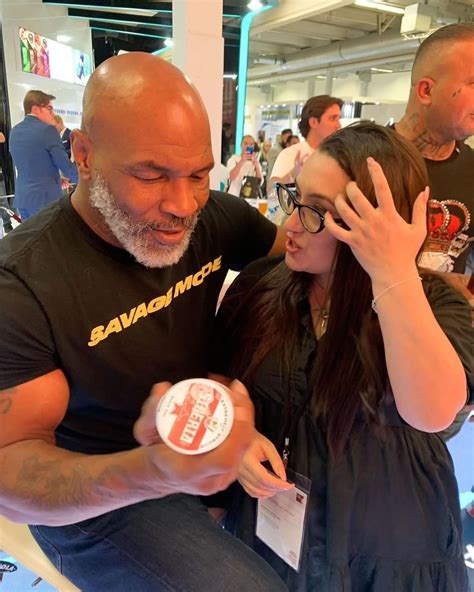 Siberia Kingdom - The legend with the legendary Siberia...