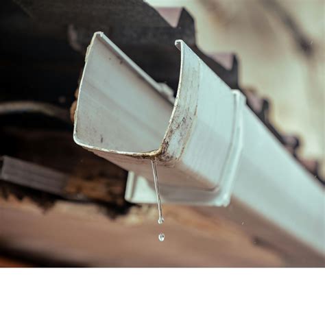 The Importance of Regular Home Maintenance