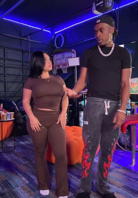 I’m good @ItsChyna 🤍 | TikTok