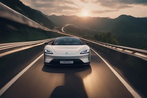 The Electric Vehicle Stock Landscape in the Middle East
