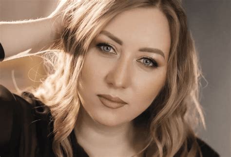 Евгения Савченко – отзыв об обучении в Talentsy