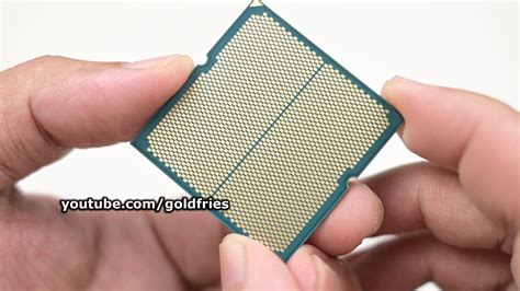 AMD Ryzen 5 7600X Review - 5.4GHz Easy! : r/Amd