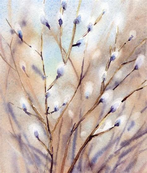 Yulia Evsyukova - Paintings for Sale | Artfinder | Miniature painting ...