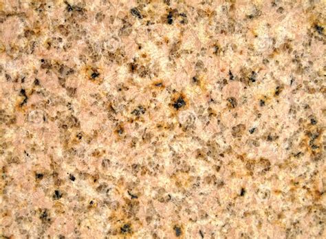 Granite – Granite Surfaces