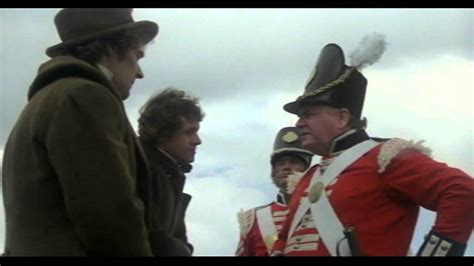 Tiernan McBride's film of Paul Brady's 'Arthur McBride'.mpg - YouTube