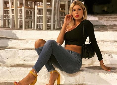 Shanna Kress et Jonathan Matijas en couple : Sarah Lopez donne son avis