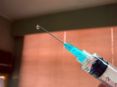 Sanofi’s Dupixent yields positive data in Phase III urticaria trial