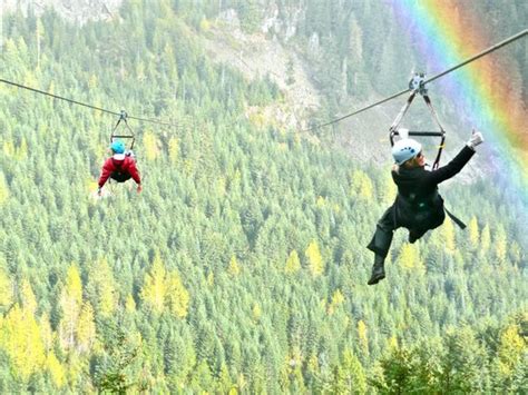 The Top 10 Things to Do in Whistler (2017) - TripAdvisor - Whistler ...