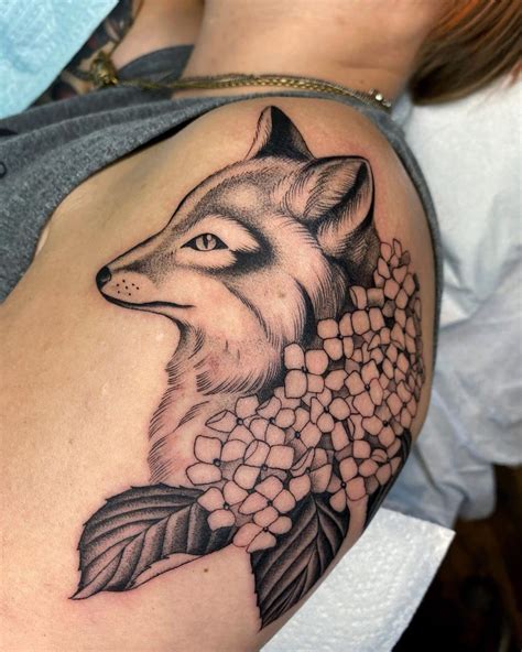 milwaukee tattoo shops 3
