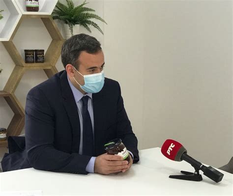 Ivan Grujic on LinkedIn: #organichoney #serbia #medino #rts | 14 comments