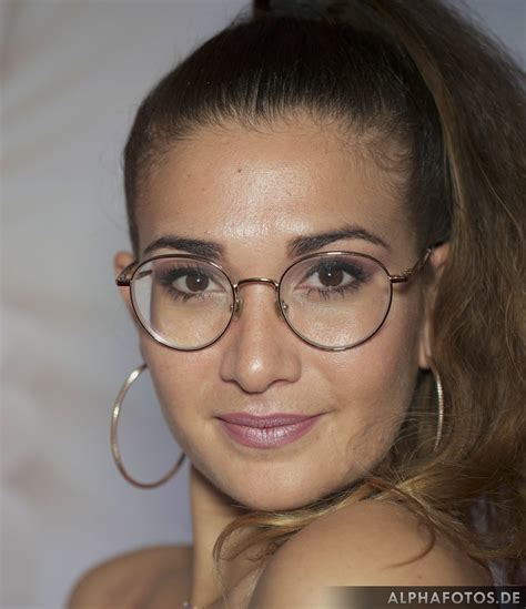 Bonga Cams Hostess | www.alphafotos.de Bonga Cams Hostess @ … | Flickr