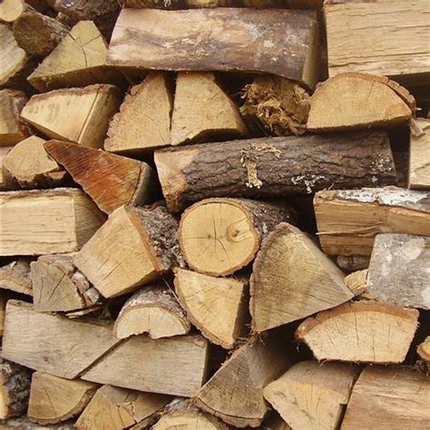 Καυσόξυλα Οξιά - Καυσόξυλα Pellet Κάρβουνα Προσανάματα autofytros