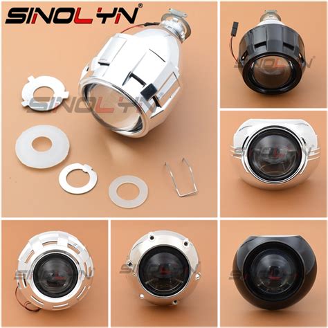 sinolyn.th, ร้านค้าออนไลน์ | Shopee Thailand