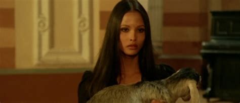 laura gemser on Tumblr
