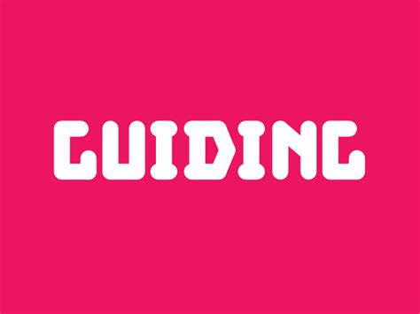 guiding  jon simons  dribbble